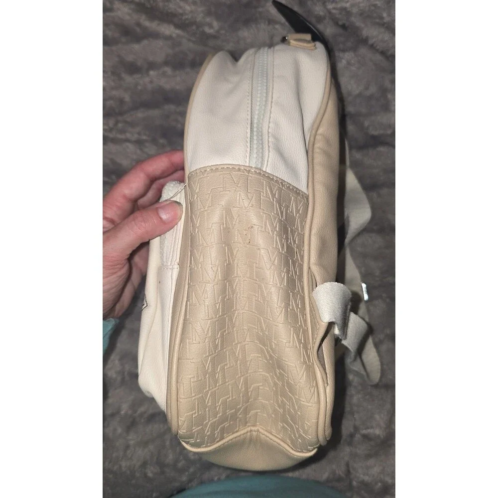 Walt Disney 100 years primark Mickey mouse Minnie pluto & Donald mini backpack!